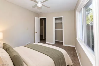 71 Sivon Drive, Painesville, OH 44077 - Photo 19