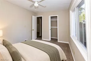 71 Sivon Dr, Painesville, OH 44077 - Photo 19