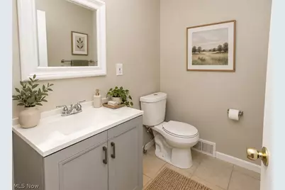 71 Sivon Drive, Painesville, OH 44077 - Photo 23