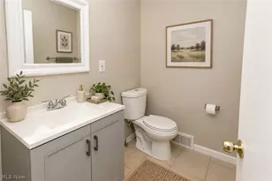 71 Sivon Dr, Painesville, OH 44077 - Photo 23
