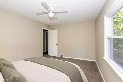 71 Sivon Drive, Painesville, OH 44077 - Photo 17
