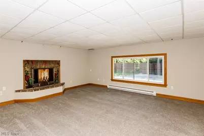 71 Sivon Drive, Painesville, OH 44077 - Photo 17