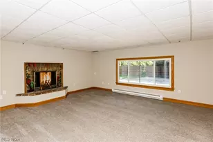 71 Sivon Dr, Painesville, OH 44077 - Photo 17