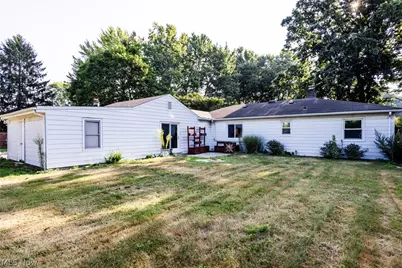 71 Sivon Drive, Painesville, OH 44077 - Photo 21