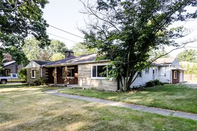71 Sivon Drive, Painesville, OH 44077 - Photo 19