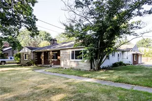71 Sivon Dr, Painesville, OH 44077 - Photo 19