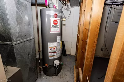 71 Sivon Drive, Painesville, OH 44077 - Photo 25