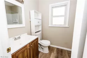 71 Sivon Dr, Painesville, OH 44077 - Photo 11