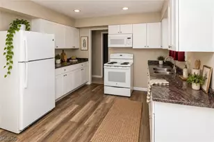 71 Sivon Dr, Painesville, OH 44077 - Photo 25