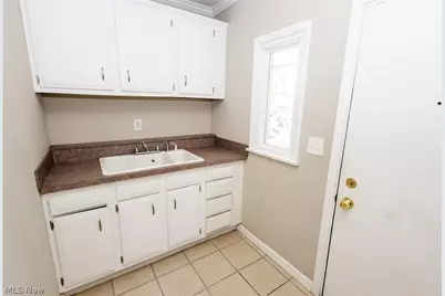 71 Sivon Drive, Painesville, OH 44077 - Photo 15