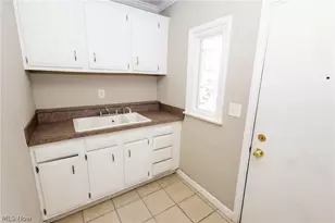 71 Sivon Dr, Painesville, OH 44077 - Photo 15