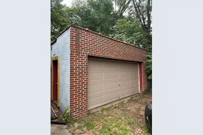 875 McKinley Avenue, Akron, OH 44306 - Photo 3