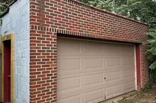 875 McKinley Ave, Akron, OH 44306 - Photo 3