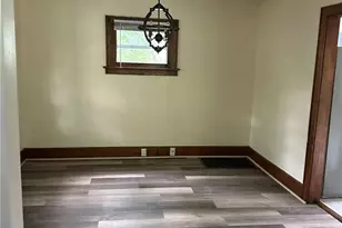 875 McKinley Ave, Akron, OH 44306 - Photo 9