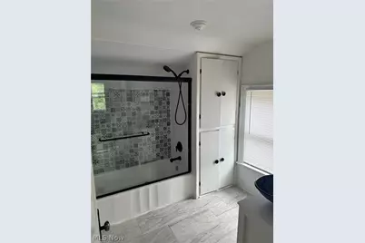 875 McKinley Avenue, Akron, OH 44306 - Photo 11