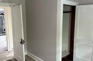 875 McKinley Ave, Akron, OH 44306 - Photo 15