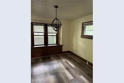 875 McKinley Avenue, Akron, OH 44306 - Photo 7