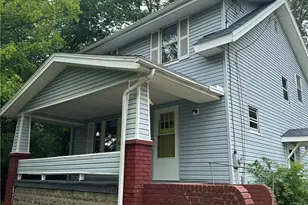 875 McKinley Ave, Akron, OH 44306 - Photo 1