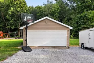 5107 W South Range Rd, Salem, OH 44460 - Photo 41
