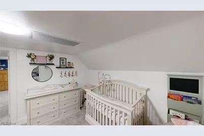 5107 W South Range Road, Salem, OH 44460 - Photo 27