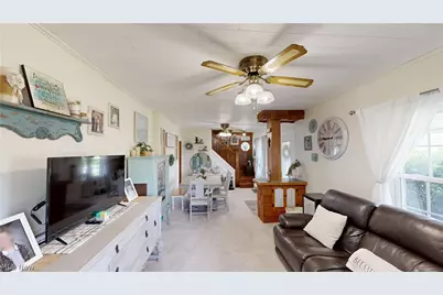 5107 W South Range Road, Salem, OH 44460 - Photo 11