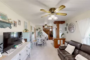 5107 W South Range Rd, Salem, OH 44460 - Photo 11