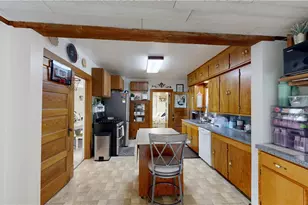 5107 W South Range Rd, Salem, OH 44460 - Photo 13