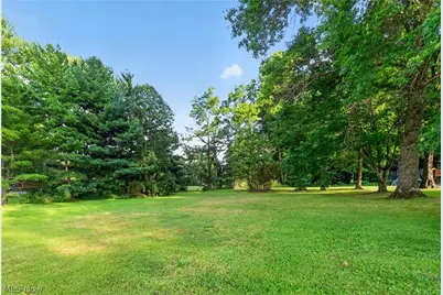 5107 W South Range Road, Salem, OH 44460 - Photo 47