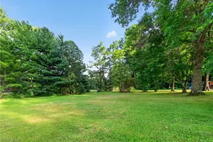 5107 W South Range Rd, Salem, OH 44460 - Photo 47