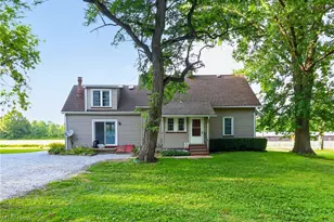 5107 W South Range Rd, Salem, OH 44460 - Photo 45