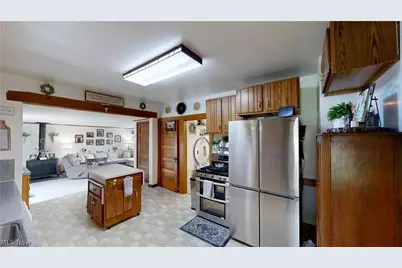 5107 W South Range Road, Salem, OH 44460 - Photo 15
