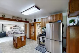 5107 W South Range Rd, Salem, OH 44460 - Photo 15