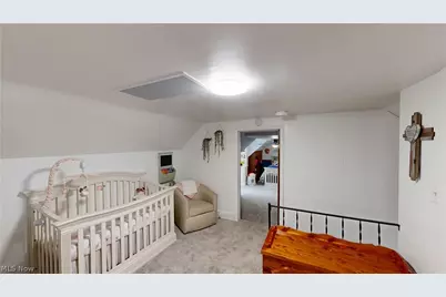 5107 W South Range Road, Salem, OH 44460 - Photo 29