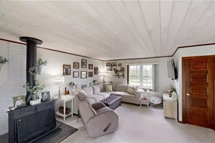 5107 W South Range Rd, Salem, OH 44460 - Photo 19