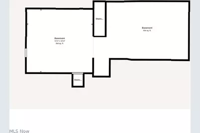 5107 W South Range Road, Salem, OH 44460 - Photo 39