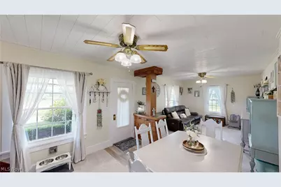 5107 W South Range Road, Salem, OH 44460 - Photo 9