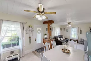 5107 W South Range Rd, Salem, OH 44460 - Photo 9