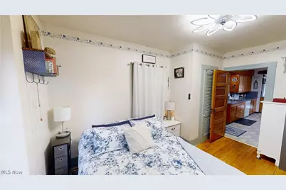 5107 W South Range Road, Salem, OH 44460 - Photo 17