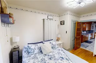5107 W South Range Rd, Salem, OH 44460 - Photo 17
