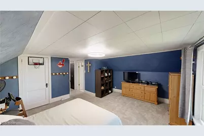 5107 W South Range Road, Salem, OH 44460 - Photo 31