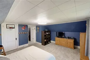 5107 W South Range Rd, Salem, OH 44460 - Photo 31