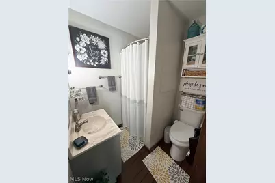 5107 W South Range Road, Salem, OH 44460 - Photo 21