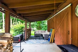 5107 W South Range Rd, Salem, OH 44460 - Photo 43