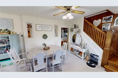 5107 W South Range Road, Salem, OH 44460 - Photo 7