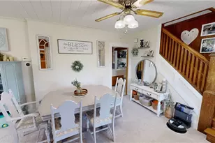 5107 W South Range Rd, Salem, OH 44460 - Photo 7
