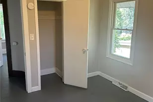2206 25th St SW, Akron, OH 44314 - Photo 13