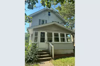 2206 25th Street SW, Akron, OH 44314 - Photo 1