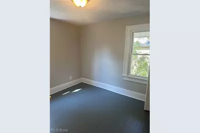 2206 25th Street SW, Akron, OH 44314 - Photo 11
