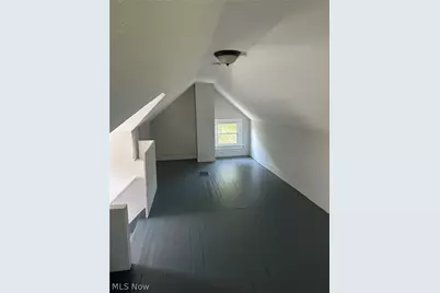 2206 25th Street SW, Akron, OH 44314 - Photo 19