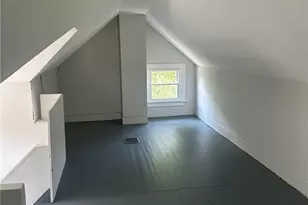 2206 25th St SW, Akron, OH 44314 - Photo 19